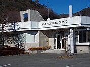 【歯科】青木歯科医院まで1200ｍ