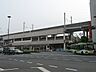 周辺：【駅】王子駅まで800ｍ