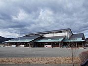 【幼稚園】玉生保育所まで1700ｍ
