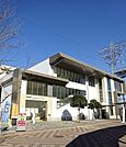 【駅】西武立川駅まで1200ｍ