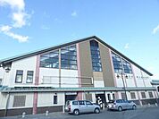【駅】ＪＲ磐田駅まで3200ｍ