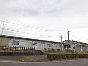 【駅】伊勢鉄道玉垣駅まで1640ｍ