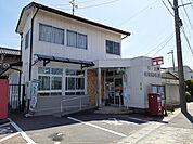 【郵便局】半田花園郵便局まで1446ｍ