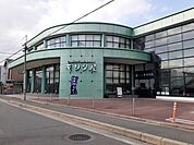 【スーパー】フードマーケットモリタ屋まで210ｍ