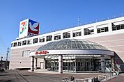 【ショッピングセンター】イトーヨーカドー知多店まで1100ｍ