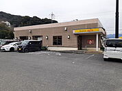 【その他】ジョイフル福岡入部店まで2800ｍ