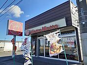 ほっともっと壬生大師町店まで900ｍ