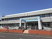 【高校】中央福祉医療専門学校まで300ｍ