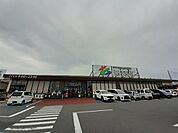 【スーパー】フレッセイ吉岡店まで1200ｍ