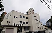 【総合病院】近藤診療所様まで800ｍ