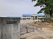 【小学校】大宮小学校まで1200ｍ