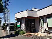 【整形外科】河野整形外科内科クリニックまで150ｍ