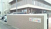 【幼稚園】日の出保育園まで580ｍ
