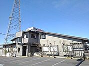 【その他】焼肉　東田園まで450ｍ