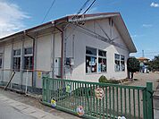 【幼稚園】藤岡保育園まで1400ｍ