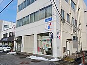 【銀行】京都北都信用金庫 中舞鶴支店まで900ｍ