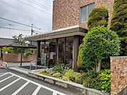 【総合病院】河村医院まで1028ｍ