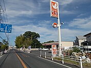 【コンビニエンスストア】セイコーマート　中原店まで240ｍ