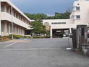 【小学校】笠間市立笠間小学校まで1165ｍ