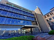 【市役所・区役所】久御山町役場まで270ｍ