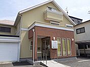 【内科】武村内科様まで892ｍ