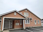【クリニック】青山クリニック様まで749ｍ