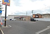 【コンビニエンスストア】ミニストップ野田堤台店まで1000ｍ