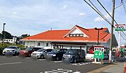 【その他】オリーブの丘 市原姉崎店まで450ｍ