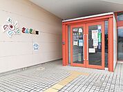 【市役所・区役所】龍ケ崎市役所東部出張所まで1580ｍ