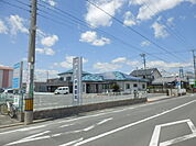 【総合病院】小島医院まで180ｍ