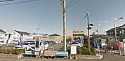 【スーパー】しずてつストア安東店まで1012ｍ