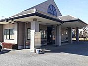 【内科】藤井内科クリニックまで808ｍ