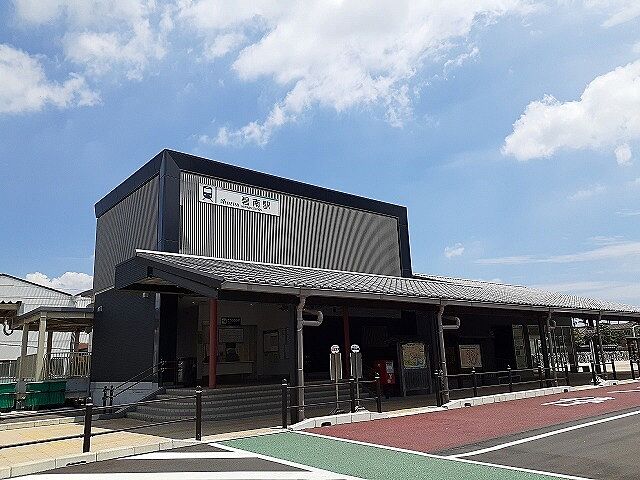 ホームズ 名鉄三河線 碧南駅 徒歩18分 1ldk 賃料6 3万円 1階 50 08 賃貸アパート住宅情報