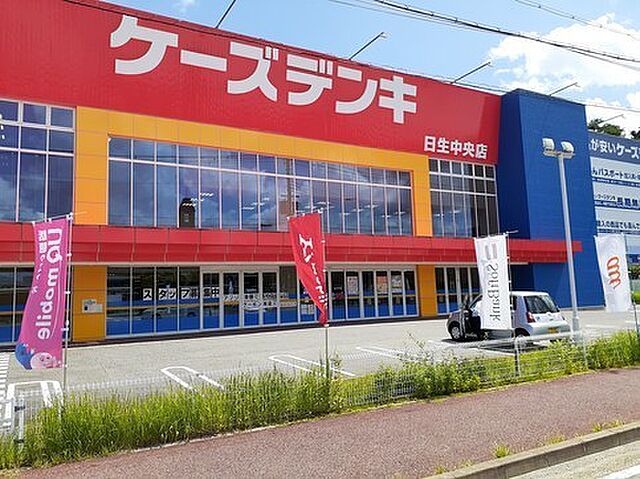 ホームズ 能勢電鉄日生線 日生中央駅 徒歩13分 2ldk 賃料5 4万円 1階 51 03 賃貸アパート住宅情報