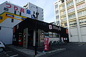 【その他】街かど屋 上飯田店まで844ｍ