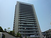 【市役所・区役所】静岡市葵区役所まで831ｍ