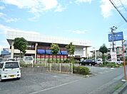 【ホームセンター】Life　Design　Pion清水店まで1000ｍ