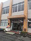 【銀行】JAいちかわ十余二支店まで1076ｍ