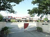 【幼稚園】薬師寺保育園まで326ｍ