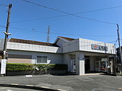 【駅】大岡駅まで1150ｍ