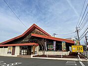 【その他】ココス 阿見店まで1250ｍ