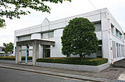 【図書館】野田市立南図書館まで1138ｍ