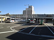 【駅】前橋駅まで2617ｍ