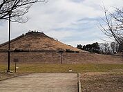 【公園】公園まで7ｍ