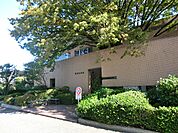 【総合病院】医療法人南越谷病院まで400ｍ