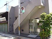【総合病院】恒川医院まで590ｍ