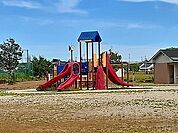 【公園】牛山公園まで850ｍ