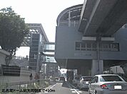 【駅】名古屋ドーム矢田駅まで1100ｍ