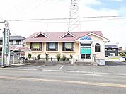 【歯科】葛谷ファミリー歯科まで228ｍ