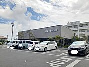 【その他】スターバックス安慶名店まで1700ｍ